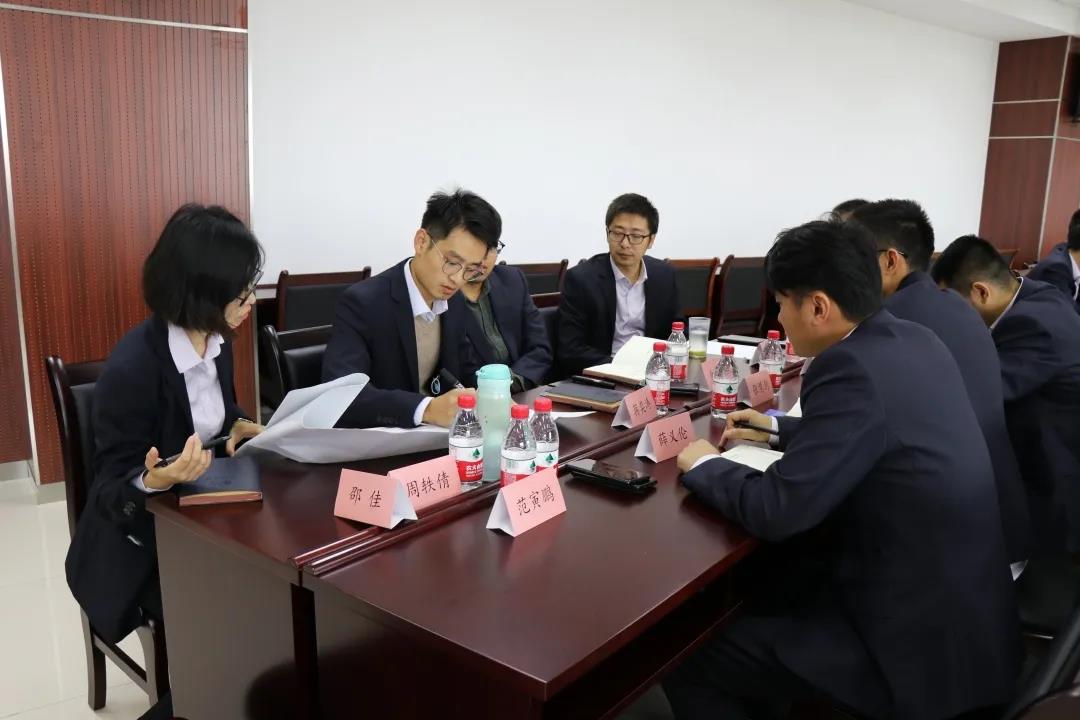 C:\Users\Administrator\Desktop\各種照片\11.6 培訓\上傳網(wǎng)站\微信圖片_20201109090243.jpg C:\Users\Administrator\Desktop\各種照片\11.6 培訓\上傳網(wǎng)站\微信圖片_20201109090243.jpg